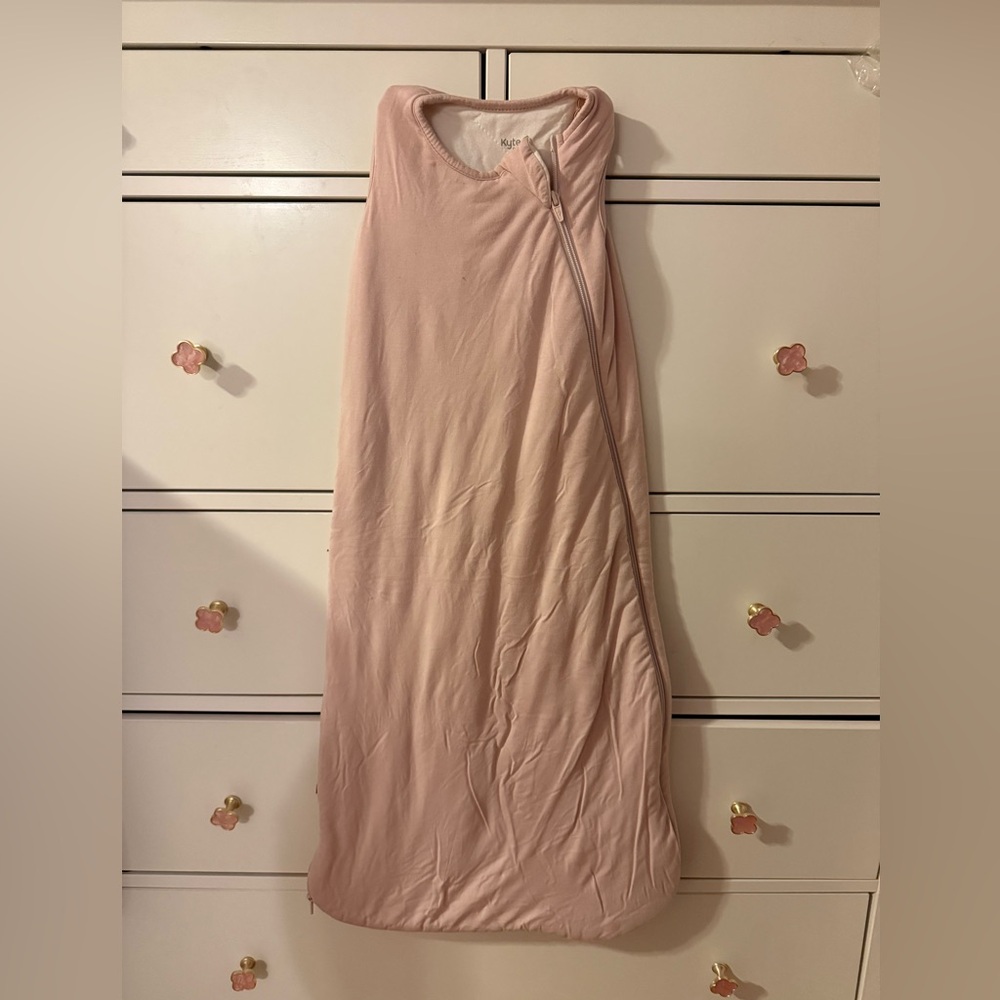 Kyte BABY Sleeping Bag 1tog